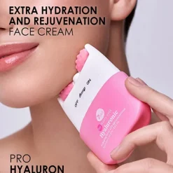 7 DAYS Hidratación<Hyaluronic