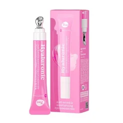 7 DAYS Hidratación|Hidratantes Faciales<Hyaluronic