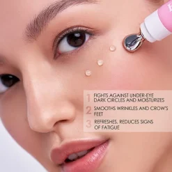 7 DAYS Hidratación|Hidratantes Faciales<Hyaluronic