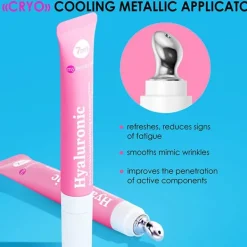 7 DAYS Hidratación|Hidratantes Faciales<Hyaluronic