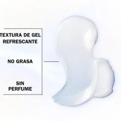 OLAY Hidratación<Hyaluronic 24 + Vitamin B5