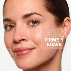 OLAY Hidratación<Hyaluronic 24 + Vitamin B5