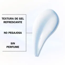 OLAY Contorno Ojos<Hyaluronic 24 + Vitamin B5