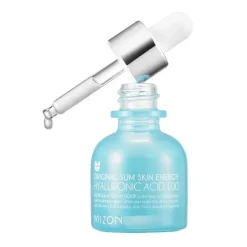 MIZON Serums|Cosmética Coreana<Hyaluronic Acid