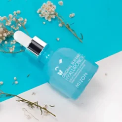 MIZON Serums|Cosmética Coreana<Hyaluronic Acid
