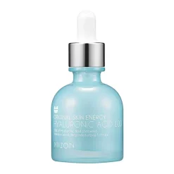 Online Hyaluronic Acid Serums