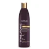 KATIVA Champús<Hyaluronic Deep Hydration & Anti- Breakage