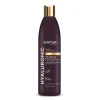 KATIVA Acondicionadores<Hyaluronic Deep Hydration & Anti- Breakage