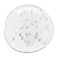 Hot Hyaluronic Dew Drops Serums