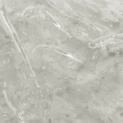 Hot Hyaluronic Dew Drops Serums