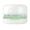 MARIO BADESCU Contorno Ojos<Hyaluronic Eye Cream