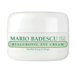MARIO BADESCU Contorno Ojos<Hyaluronic Eye Cream