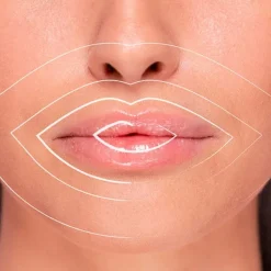 FRESHLY COSMETICS Voluminizadores|Hidratantes Faciales<Hyaluronic Lip Volumiser