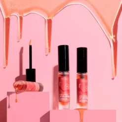 FRESHLY COSMETICS Voluminizadores|Hidratantes Faciales<Hyaluronic Lip Volumiser