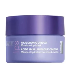 STRIVECTIN Bálsamos Labiales|Cosmética Marroquí<Hyaluronic Omega Moisture Lip Mask