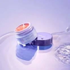 STRIVECTIN Bálsamos Labiales|Cosmética Marroquí<Hyaluronic Omega Moisture Lip Mask