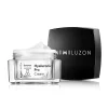MIMI LUZON Hidratación<Hyaluronic Pro Cream