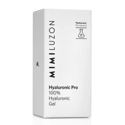 MIMI LUZON Hidratación<Hyaluronic Pro Gel