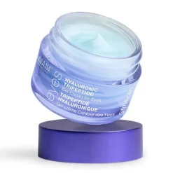 STRIVECTIN Contorno Ojos<Hyaluronic Tripeptide Gel-Cream For Eyes