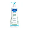 MUSTELA Hidratantes Faciales|Higiene Y Cuidado<Hydra Bebé