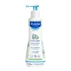 MUSTELA Hidratantes Faciales|Higiene Y Cuidado<Hydra Bebé Body Lotion