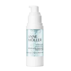 ANNE MOLLER Hidratación<Hydra Boost Filler Serum