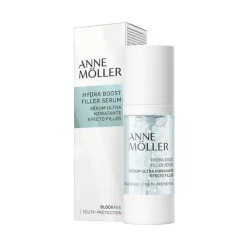 ANNE MOLLER Hidratación<Hydra Boost Filler Serum