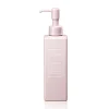 DECORTÉ Limpieza<Hydra Clarity Micro Essence Cleansing Emulsion