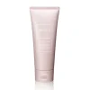 Sale Hydra Clarity Tone Up Gel Cleanser Limpieza
