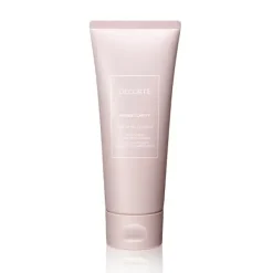 Sale Hydra Clarity Tone Up Gel Cleanser Limpieza