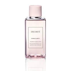 DECORTÉ Hidratación<Hydra Clarity Treatment Essence Water