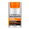 L'OREAL MEN EXPERT Hidratantes Faciales|Limpiadores Faciales<Hydra Energetic