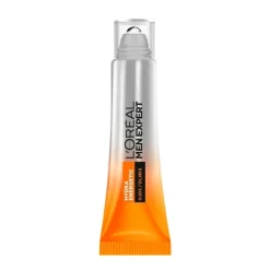 L'OREAL MEN EXPERT Hidratantes Faciales|Contorno De Los Ojos<Hydra Energetic Eyes