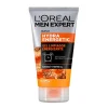 L'OREAL MEN EXPERT Hidratantes Faciales|Limpieza Facial<Hydra Energetic Gel Limpiador