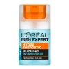 L'OREAL MEN EXPERT Hidratantes Faciales|Limpiadores Faciales<Hydra Energetic Hidratante Anti-Brillo