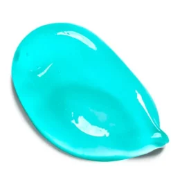 L'OREAL MEN EXPERT Hidratantes Faciales|Limpiadores Faciales<Hydra Energetic Hidratante Anti-Brillo