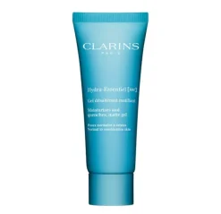 CLARINS Hidratación|Hidratantes Faciales<Hydra Essentiel Gel Désaltérant Matifiant