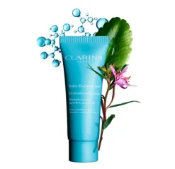 CLARINS Hidratación|Hidratantes Faciales<Hydra Essentiel Gel Désaltérant Matifiant