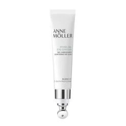 ANNE MOLLER Hidratación<Hydra Gel Eye Contour