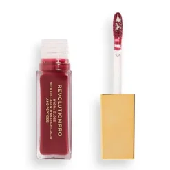 Clearance Hydra Gloss Gloss De Labios