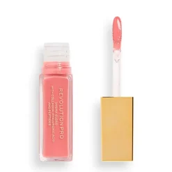Clearance Hydra Gloss Gloss De Labios