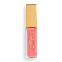 Clearance Hydra Gloss Gloss De Labios