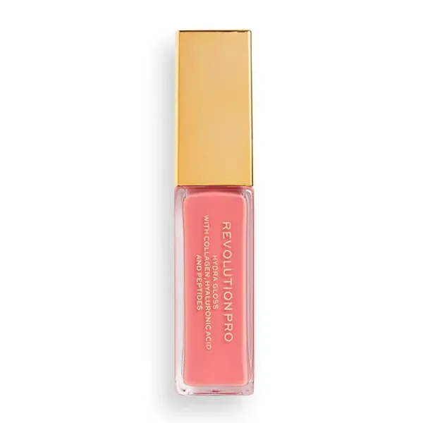 Clearance Hydra Gloss Gloss De Labios