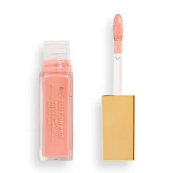 Clearance Hydra Gloss Gloss De Labios