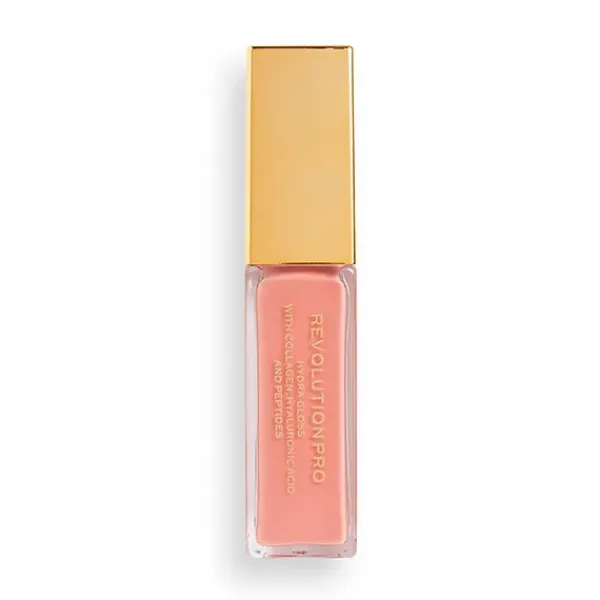 Clearance Hydra Gloss Gloss De Labios