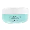 DIOR Hidratación|Hidratantes Faciales<Hydra Life Crema Hidratante Intensa