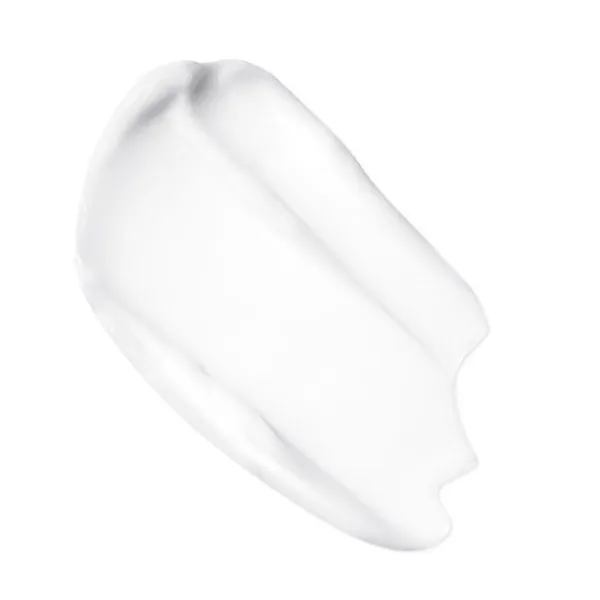 DIOR Hidratación|Hidratantes Faciales<Hydra Life Crema Hidratante Intensa