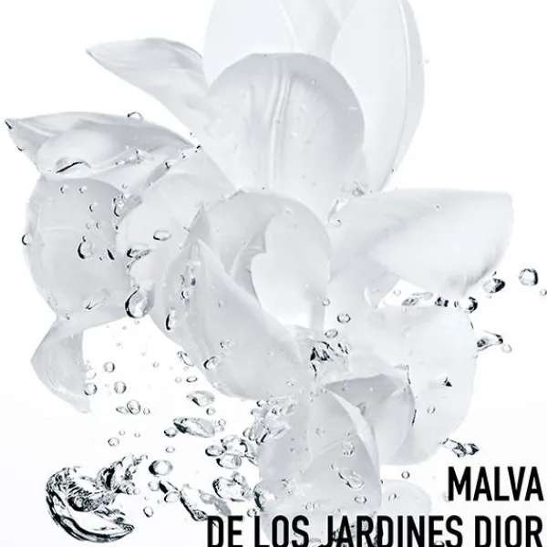 DIOR Hidratación|Hidratantes Faciales<Hydra Life Crema Hidratante Intensa