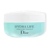 DIOR Hidratación<Hydra Life Crema Hidratante Fresca