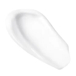 DIOR Hidratación<Hydra Life Crema Hidratante Fresca